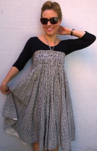 Edith - Blog Foto Nina Kleid schwarz 2 WP_20150415_14_08_41_Pro