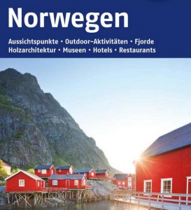 Oleana - Norwegen