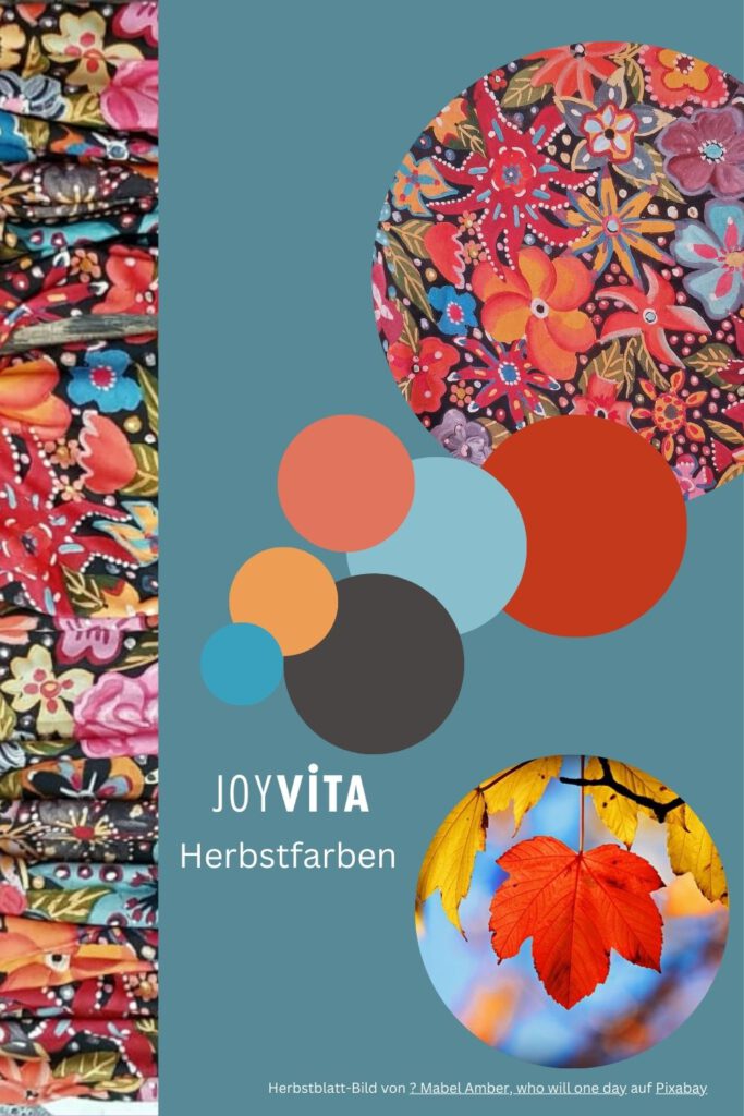 Joyvita