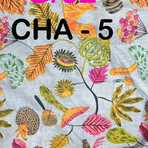 herbstkollektion